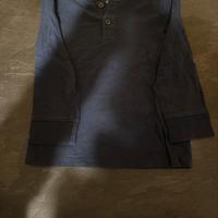 Abbigliamento