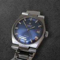 Orologio Tissot PR 516 Vintage