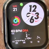Apple Watch serie 9 41 mm
