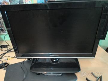 tv hannspreen19"