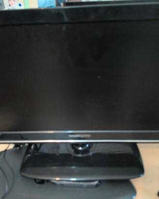 tv hannspreen19"