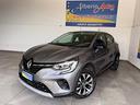 renault-captur-blue-dci-95-cv-intens