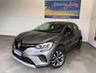 RENAULT Captur Blue dCi 95 CV Intens