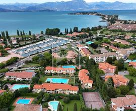 Appartamento - Sirmione