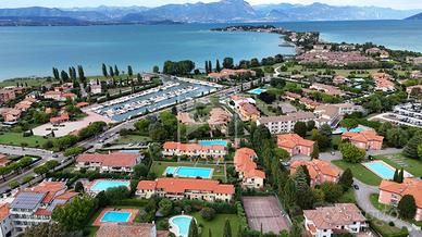 Appartamento - Sirmione