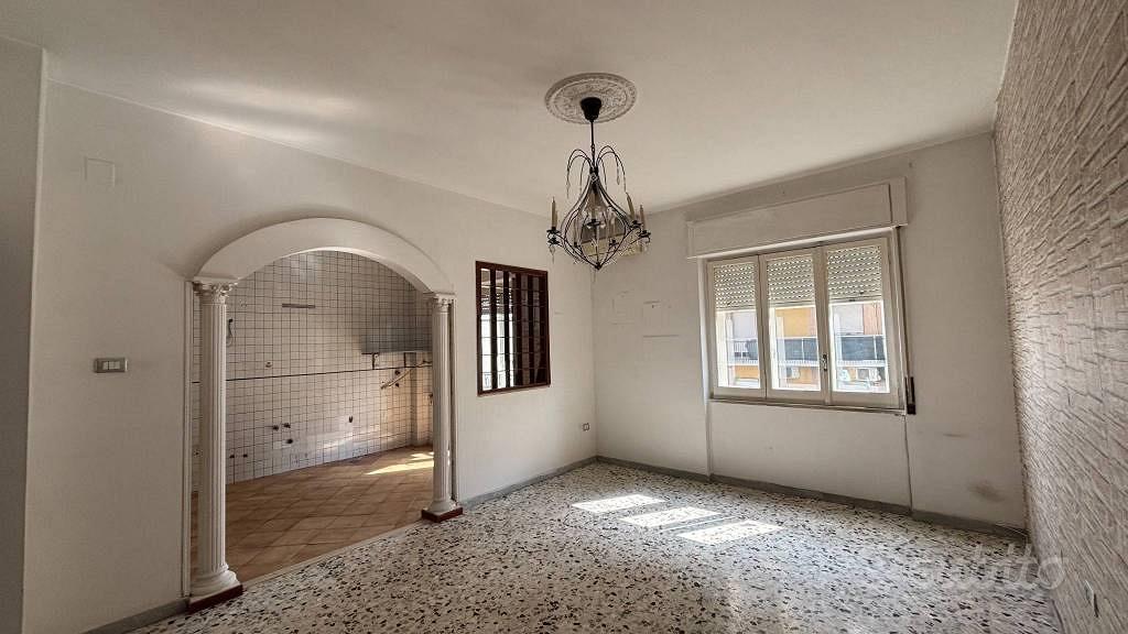 Appartamento – Giugliano in Campania, Chalet, Napoli - Vista 3