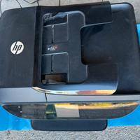 Stampante HP ENVY 7640