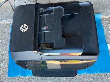 Stampante HP ENVY 7640