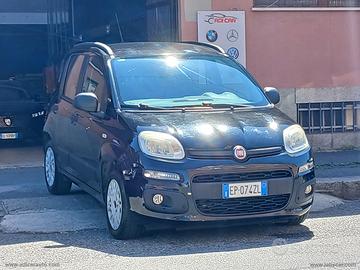 FIAT Panda 1.2 EasyPower Easy
