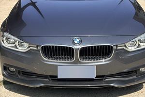 Bmw 316
