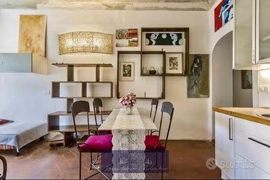 Bilocale a Firenze