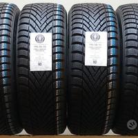 4 gomme 195 55 15 pirelli a11488