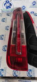 FORD C MAX 2009 STOP POSTERIORE SX/DX