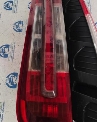 FORD C MAX 2009 STOP POSTERIORE SX/DX