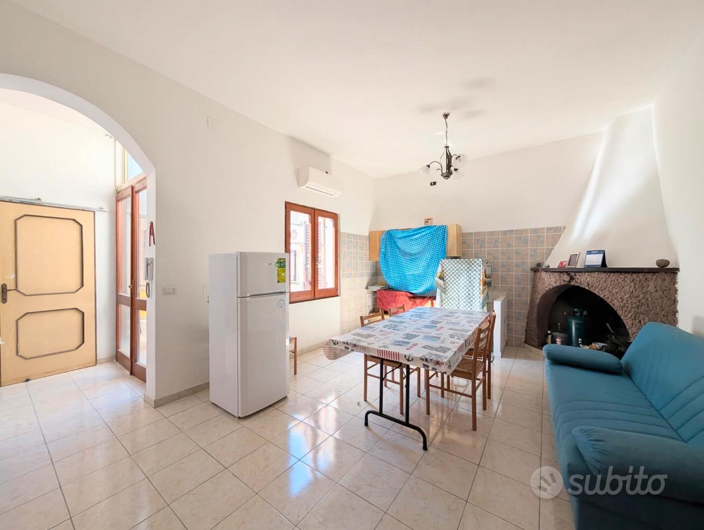 Appartamento – Sestu, Casteddu/Cagliari - Vista 3