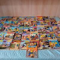 Lotto Tex da 351/400