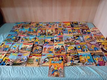 Lotto Tex da 351/400