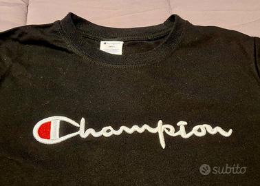 Champion T-Shirt