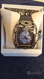 orologio leone guess nuovo