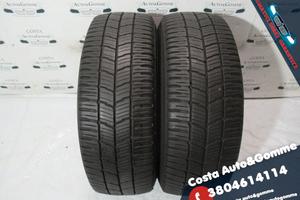 Saldi 225 65 16c Kleber 2023 4Stagioni 85%