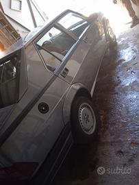 alfa 75 2000 twin Spark 