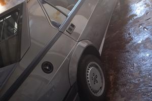 alfa 75 2000 twin Spark 