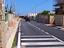 Immagine 10