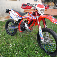 Beta RR50 RACING