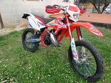 Beta RR50 RACING