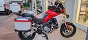 ducati-multistrada-1200