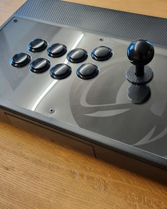 NACON DAIJA arcade stick