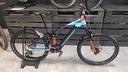 mondraker-level-rr-2023-