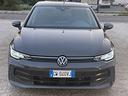 volkswagen-golf-2-0-tdi-scr-editon-plus-e6d