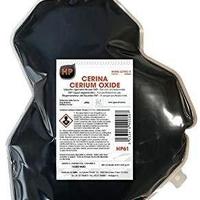 Sacca Cerina 4007 - C-Crosser 2.2 HDI 9678027980