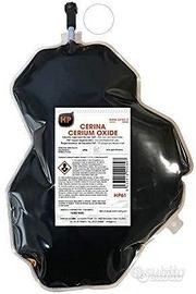 Sacca Cerina 4007 - C-Crosser 2.2 HDI 9678027980