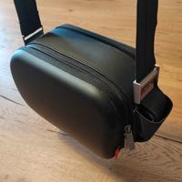 Contenitore design per cibo da viaggio