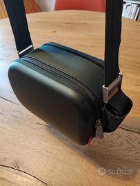 Contenitore design per cibo da viaggio