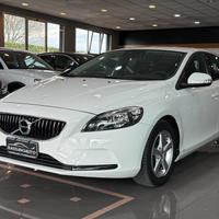 Volvo V40 2.0 d2 Business my17 92.000 KM!!