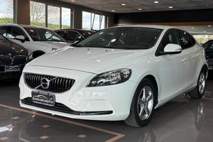 Volvo V40 2.0 d2 Business my17 92.000 KM!!