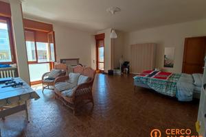 Camere singole per solo agosto spese incluse
