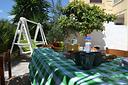 bilocale-nixie-per-4-a-550mt-mare-torre-dell-orso