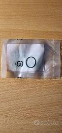 Oring genuine parts Honda 91301-KTW-901