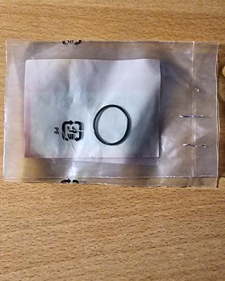 Oring genuine parts Honda 91301-KTW-901