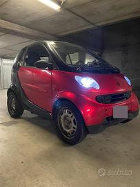 Smart 450