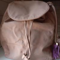 zainetto borsa
