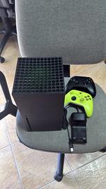 Xbox serie x