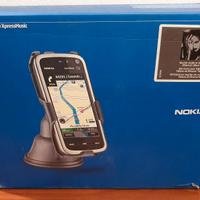Nokia 5800 XpressMusic