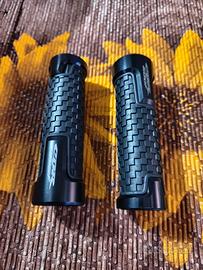 Cbr 1000 rr 2008-11 Accessori/Ricambi