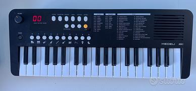 Pianola