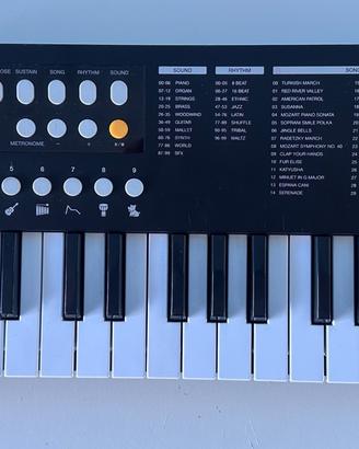 Pianola